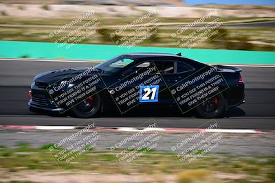 media/Feb-24-2024-Speed Ventures (Sat) [[3a91d549f3]]/Yellow/Session 3/Turn 1/
